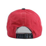 Baseball Cap Snap back