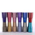 10 pieces Stainless steel Vacuum Insulated 20 oz Tumblers. Free shipping within USA