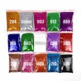 50 g Glitter Powder