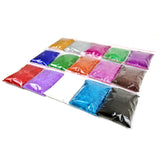 50 g Glitter Powder