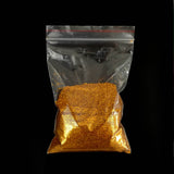 50 g Glitter Powder