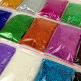 50 g Glitter Powder