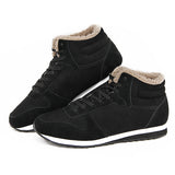 High Quality Men Winter Boots