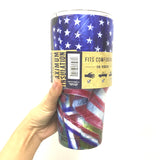 Unicorn 30 oz Stainless Steel Tumbler