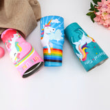 Unicorn 30 oz Stainless Steel Tumbler