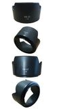 1 piece camera Lens Hood for Nikon Camera