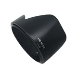 1 piece camera Lens Hood for Nikon Camera