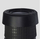 1 piece camera Lens Hood for Nikon Camera