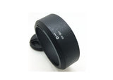 1 piece camera Lens Hood for Nikon Camera