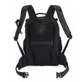 Genuine Backpack Flipside 400 AW  Camera Backpack