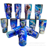 30 oz Twelve constellations  Stainless Steel Tumblers