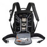 Genuine Backpack Flipside 400 AW  Camera Backpack