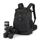 Genuine Backpack Flipside 400 AW  Camera Backpack