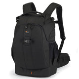 Genuine Backpack Flipside 400 AW  Camera Backpack