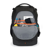 Genuine Backpack Flipside 400 AW  Camera Backpack