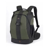 Genuine Backpack Flipside 400 AW  Camera Backpack