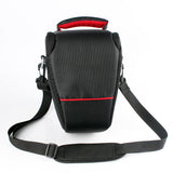 Camera Bag Case Cover For Canon