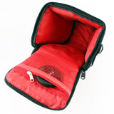 Camera Bag Case Cover For Canon