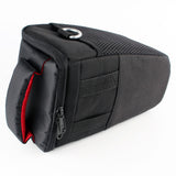 Camera Bag Case Cover For Canon