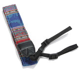 Camera Strap Belt