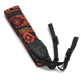 Camera Strap Belt