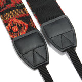 Camera Strap Belt