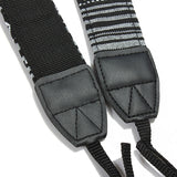 Camera Strap Belt