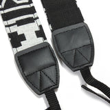 Camera Strap Belt