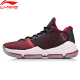 Wade FISSION III Sports Shoes