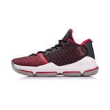 Wade FISSION III Sports Shoes