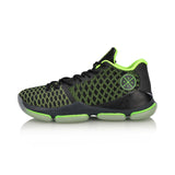 Wade FISSION III Sports Shoes