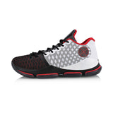 Wade FISSION III Sports Shoes