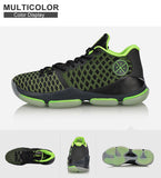 Wade FISSION III Sports Shoes