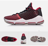 Wade FISSION III Sports Shoes