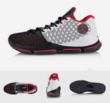 Wade FISSION III Sports Shoes