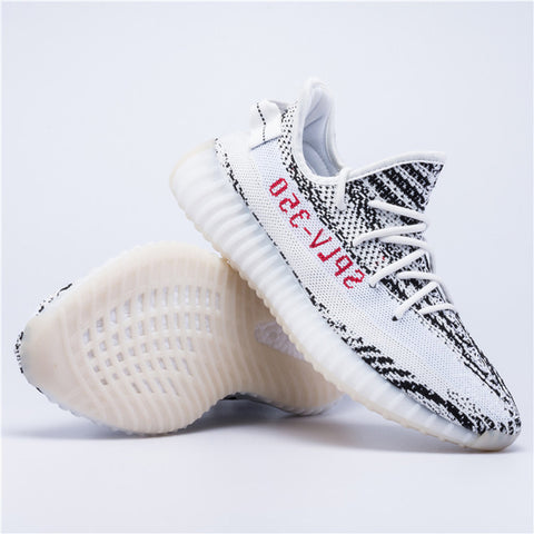 high quality Yeezy air 350 boost