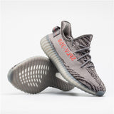 high quality Yeezy air 350 boost