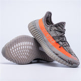 high quality Yeezy air 350 boost