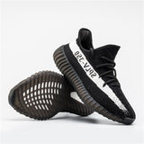 high quality Yeezy air 350 boost