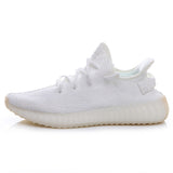 high quality Yeezy air 350 boost