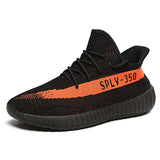 high quality Yeezy air 350 boost