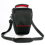 Camera Bag Case Cover For Canon