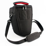 Camera Bag Case Cover For Canon