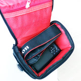 Camera Bag Case Cover For Canon