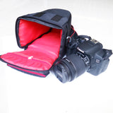 Camera Bag Case Cover For Canon